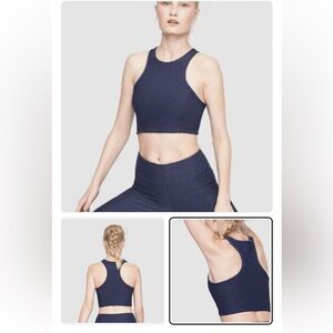 Outdoor Voices Women's  Top